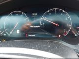 BMW M550I XDRIVE WBAJB9C57KB****** photo