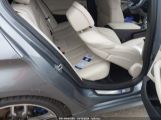 BMW M550I XDRIVE WBAJB9C57KB****** photo