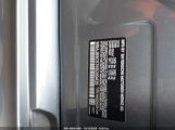 BMW M550I XDRIVE WBAJB9C57KB****** снимка