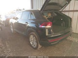 VOLKSWAGEN ATLAS CROSS SPORT 2.0T SE W/TECHNOLOGY/2.0T SE W/TECHNOLOGY R-LINE 1V2YC2CA4LC225890 fotografie