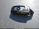 BMW 328I XDRIVE WBA3B3C57DF****** снимка