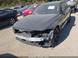 BMW 328I XDRIVE WBA3B3C57DF****** снимка