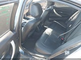 BMW 328I XDRIVE WBA3B3C57DF****** снимка