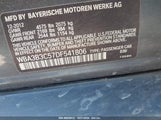 BMW 328I XDRIVE WBA3B3C57DF****** снимка