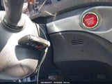 ACURA ILX HYBRID 1.5L 19VDE3F79DE****** снимка