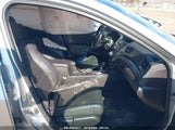 ACURA ILX HYBRID 1.5L 19VDE3F79DE****** снимка