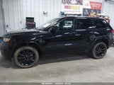 JEEP GRAND CHEROKEE ALTITUDE 4X4 1C4RJFAG7JC152134 fotografie