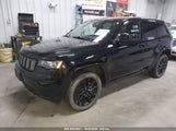 JEEP GRAND CHEROKEE ALTITUDE 4X4 1C4RJFAG7JC152134 photo