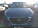 HYUNDAI TUCSON SE photo