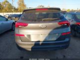 HYUNDAI TUCSON SE photo