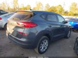 HYUNDAI TUCSON SE photo