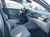 HYUNDAI TUCSON SE photo