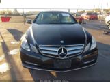 MERCEDES-BENZ E 350 photo