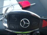 MERCEDES-BENZ E 350 photo