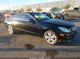 MERCEDES-BENZ E 350 photo