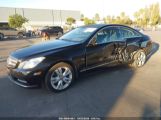 MERCEDES-BENZ E 350 photo