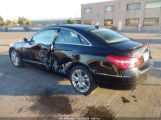 MERCEDES-BENZ E 350 photo