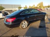 MERCEDES-BENZ E 350 photo