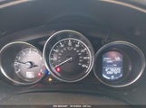 MAZDA CX-5 TOURING JM3KE4CY6G0****** снимка