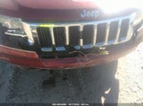 JEEP GRAND CHEROKEE LIMITED 1C4RJEBG0CC****** снимка