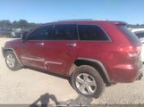 JEEP GRAND CHEROKEE LIMITED 1C4RJEBG0CC****** снимка