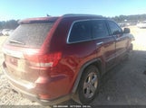 JEEP GRAND CHEROKEE LIMITED 1C4RJEBG0CC****** снимка