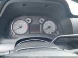 TOYOTA TUNDRA SR 4.6L V8 5TFRM5F16GX****** photo