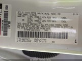 TOYOTA TUNDRA SR 4.6L V8 5TFRM5F16GX****** photo