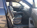VOLKSWAGEN ATLAS CROSS SPORT 2.0T SE 1V2LE2CA4RC****** photo