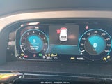 VOLKSWAGEN ATLAS CROSS SPORT 2.0T SE 1V2LE2CA4RC****** photo