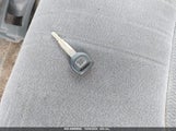 HONDA ACCORD SE 1HGCD7209VA****** снимка