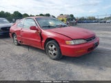 HONDA ACCORD SE 1HGCD7209VA****** снимка