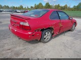 HONDA ACCORD SE 1HGCD7209VA****** снимка