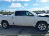 RAM 1500 BIG HORN/LONE STAR 4X2 6'4 BOX снимка