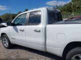 RAM 1500 BIG HORN/LONE STAR 4X2 6'4 BOX снимка