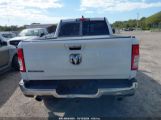 RAM 1500 BIG HORN/LONE STAR 4X2 6'4 BOX снимка