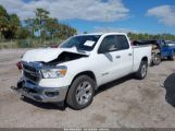 RAM 1500 BIG HORN/LONE STAR 4X2 6'4 BOX снимка