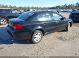 CHEVROLET COBALT LT 1G1AL55F567****** снимка