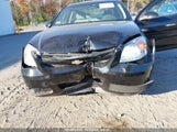 CHEVROLET COBALT LT 1G1AL55F567****** снимка
