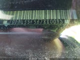 CHEVROLET COBALT LT 1G1AL55F567****** снимка