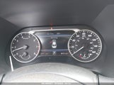 NISSAN SENTRA SV XTRONIC CVT 3N1AB8CV8RY280003 fotografie
