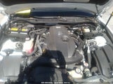 LEXUS IS 300 JTHGA1D2XL5****** fotografie