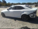 LEXUS IS 300 JTHGA1D2XL5****** fotografie