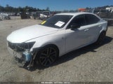 LEXUS IS 300 JTHGA1D2XL5****** снимка
