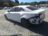 LEXUS IS 300 JTHGA1D2XL5****** снимка