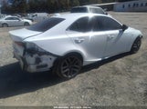 LEXUS IS 300 JTHGA1D2XL5****** снимка