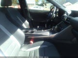LEXUS IS 300 JTHGA1D2XL5****** снимка
