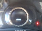 LEXUS IS 300 JTHGA1D2XL5****** fotografie