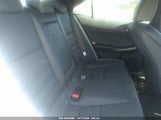 LEXUS IS 300 JTHGA1D2XL5****** снимка
