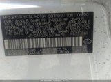 LEXUS IS 300 JTHGA1D2XL5****** снимка